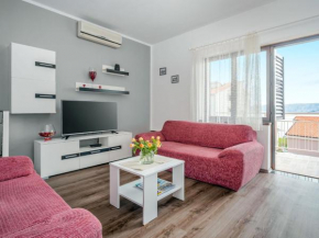 Apartment Monja-1 by Interhome